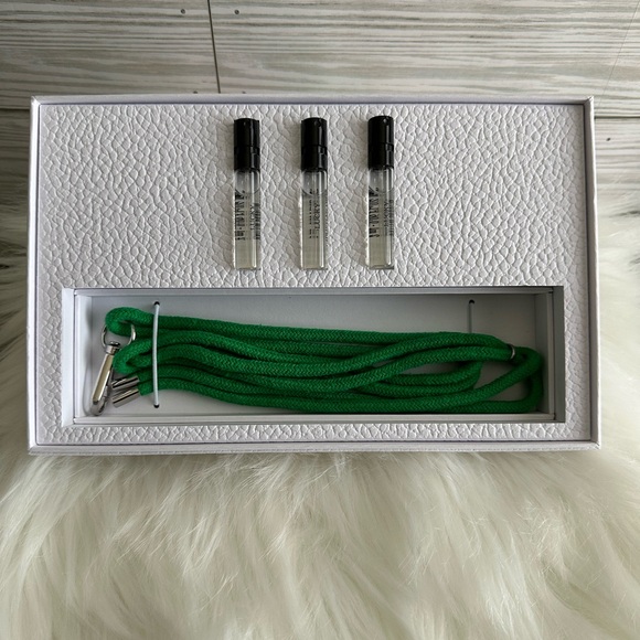 Dior Set - Picture 6 of 6